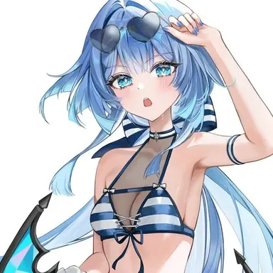 Profile image of Cerydra