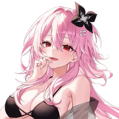 Profile image of Evernight