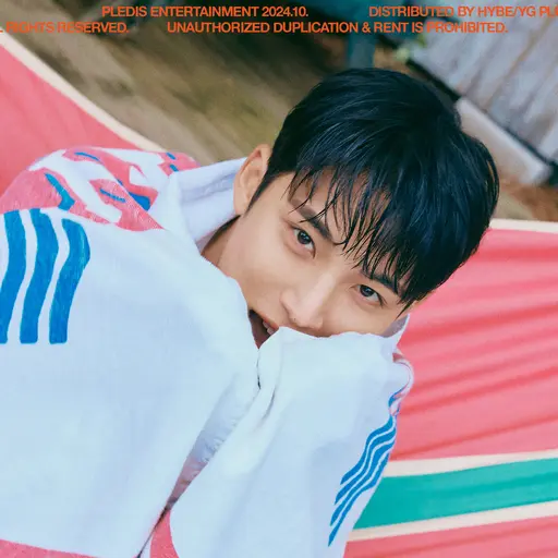 BalmyPilot5705의 김민규