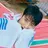 김민규