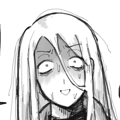 Profile image of 鳩 康太郎