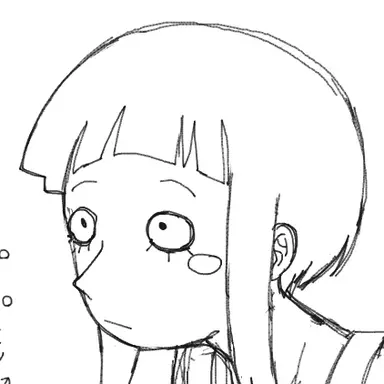 Profile image of ポッポ
