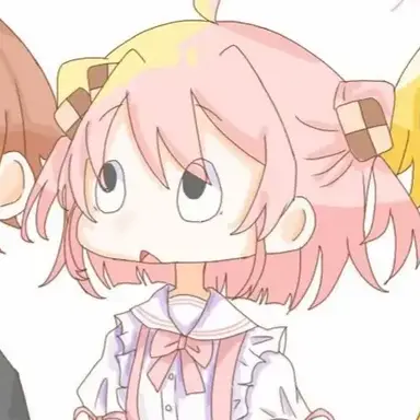 Profile image of のあ