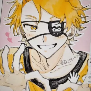 Profile image of たっつん