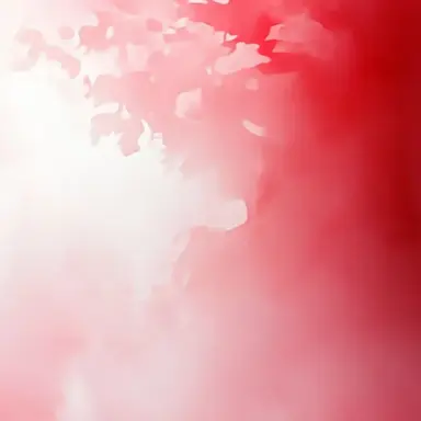Profile image of 宮舘涼太