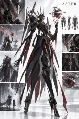 Profile image of Dario