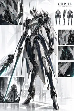 Profile image of Royce