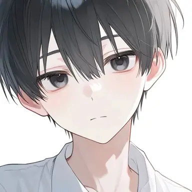 Profile image of カン・ドヒョン