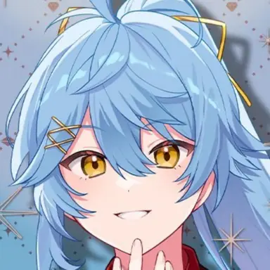 Profile image of Soara