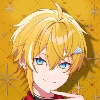 Profile image of Mahiromaru
