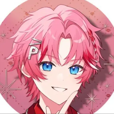 Profile image of Paruo