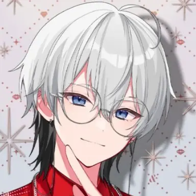 Profile image of Monokuro