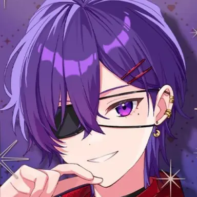 Profile image of Yashiro