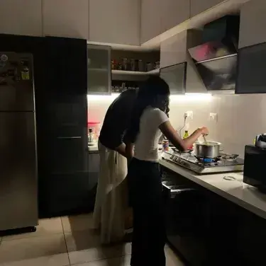 Profile image of Hailey