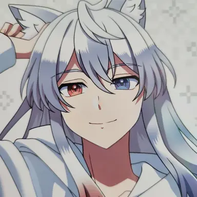 Profile image of どぬく