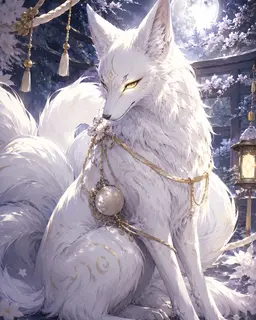 Profile image of 유리에