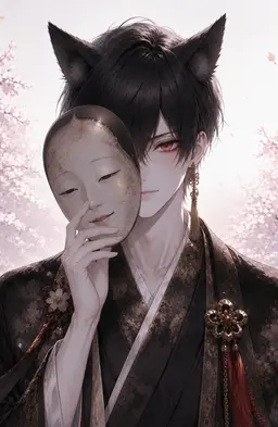 Profile image of 사토미