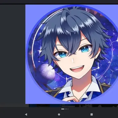 Profile image of なおきり