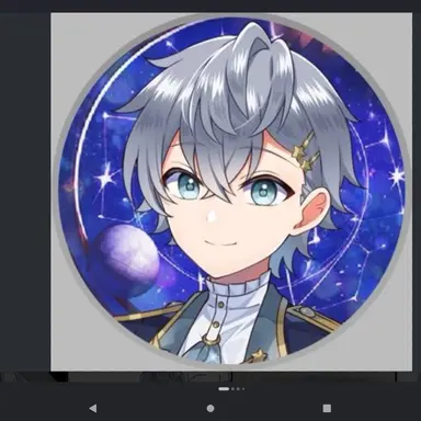 Profile image of ヒロ
