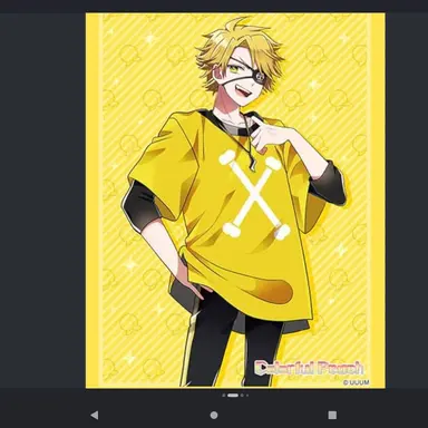 Profile image of たっつん