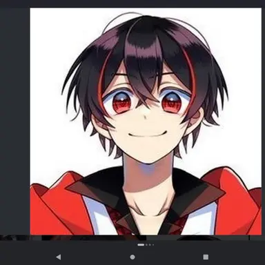 Profile image of ゆあん