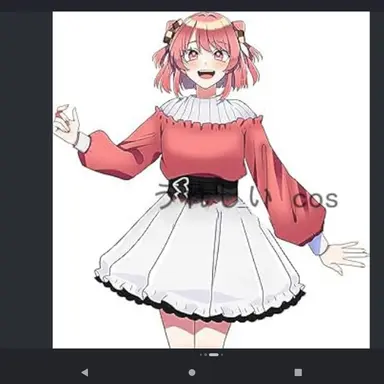 Profile image of のあ