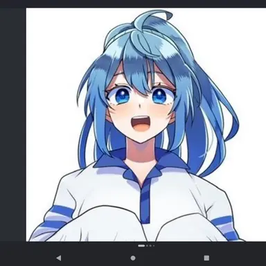 Profile image of るな