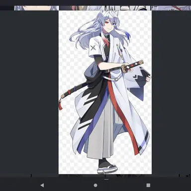 Profile image of どぬく