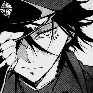 Profile image of 末広鐵腸