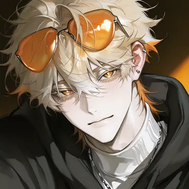 Profile image of 侑李