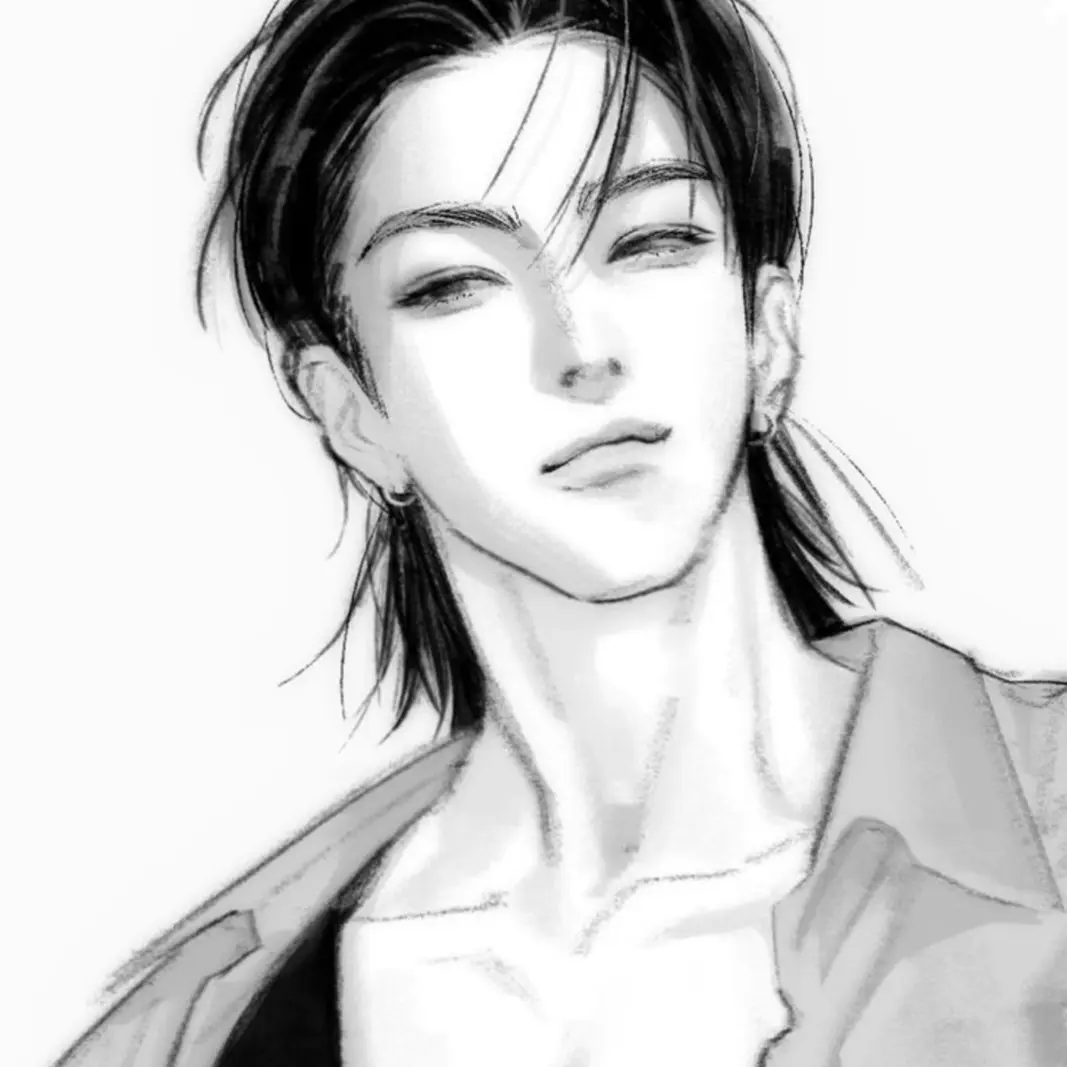 MuggyMiki0971의 표지한