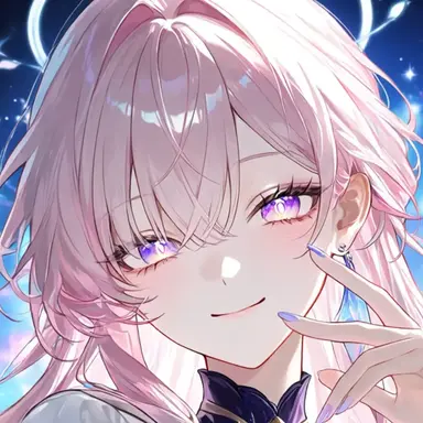 Profile image of 凛音