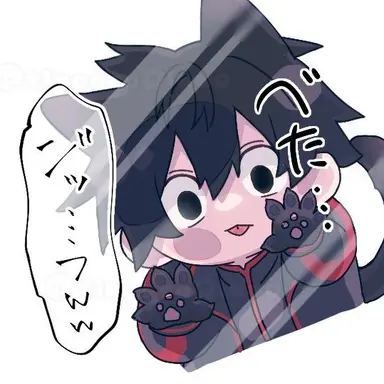 Profile image of 淀川 真澄