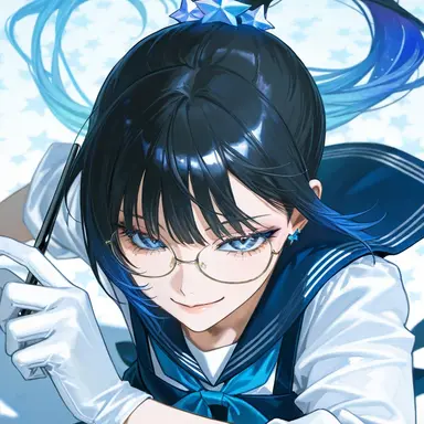 Profile image of Sawyer