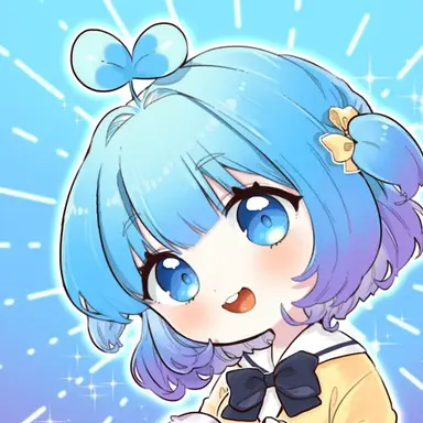Profile image of 쁘허
