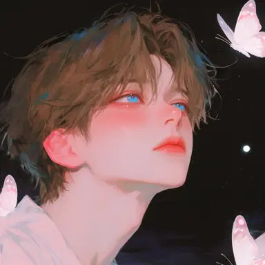 Profile image of カン・ゴヌ