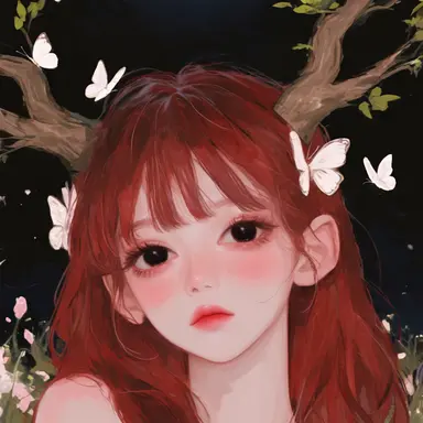 Profile image of ソ・ヨンジュ