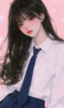 Profile image of ナ・유라