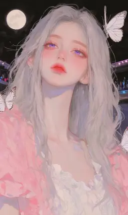 Profile image of ナ・유라