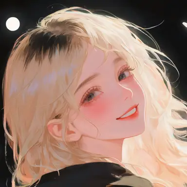 Profile image of ヨ_ジュギョン