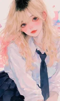 Profile image of ヨ_ジュギョン