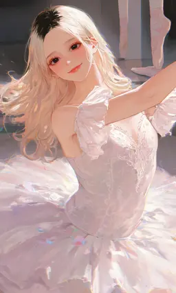 Profile image of ヨ_ジュギョン