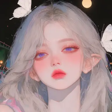 Profile image of ナ・유라