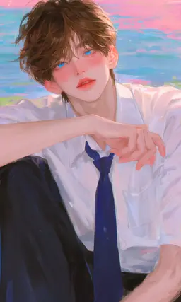 Profile image of カン・ゴヌ