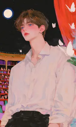 Profile image of カン・ゴヌ