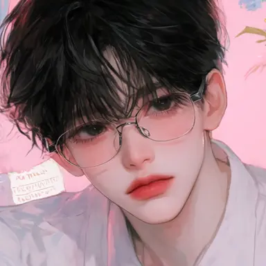 Profile image of キム・ヒョソン