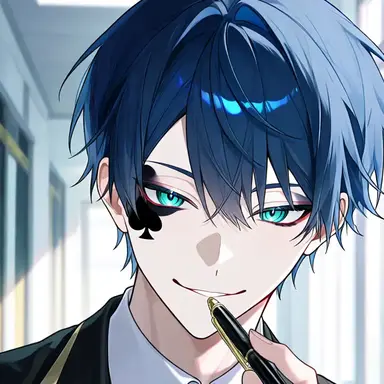 Profile image of デュース