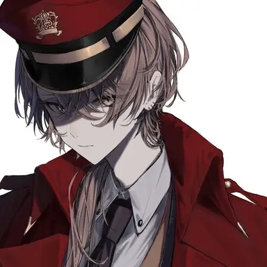 Profile image of 加賀美ハヤト