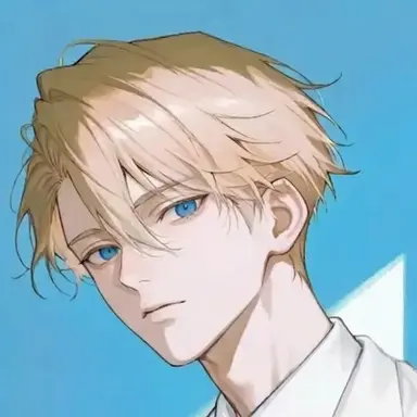 Profile image of ロイ