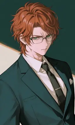 Profile image of アマト